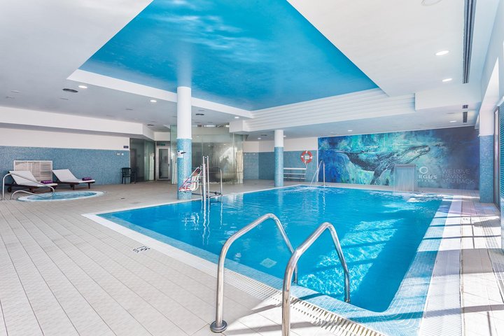 Vell Marí Hotel & Resort – fotografie 3