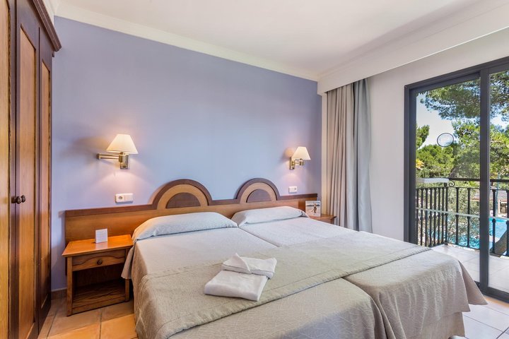 Vell Marí Hotel & Resort – fotografie 4