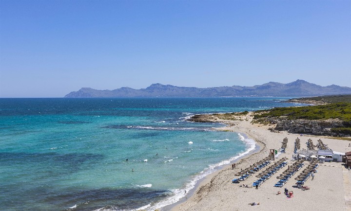 Ferrer Concord – fotka 2