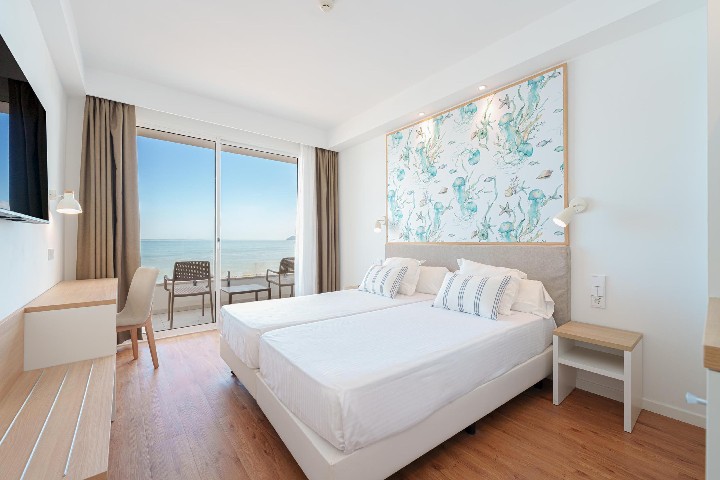 & Spa Caprice Concord – fotka 3