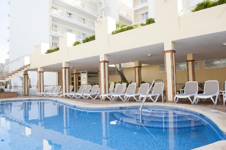 Swimingpool