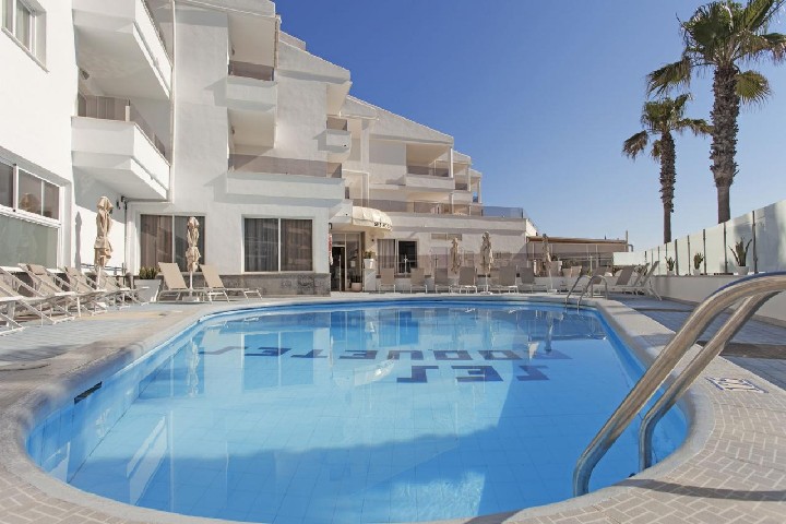 Swimingpool