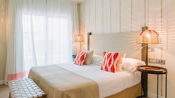 Hotel Honucai – fotografie 2