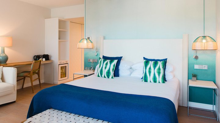 Hotel Honucai – fotografie 4