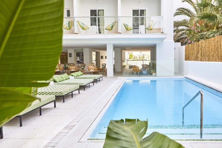 Swimingpool