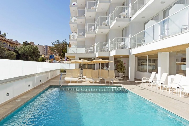Swimingpool