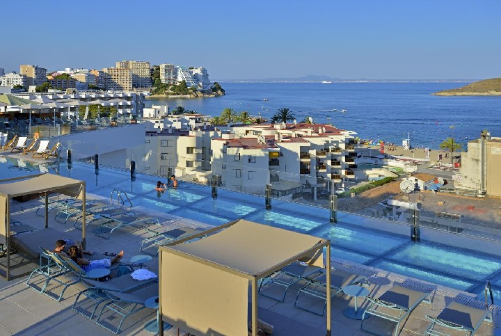 Swimingpool