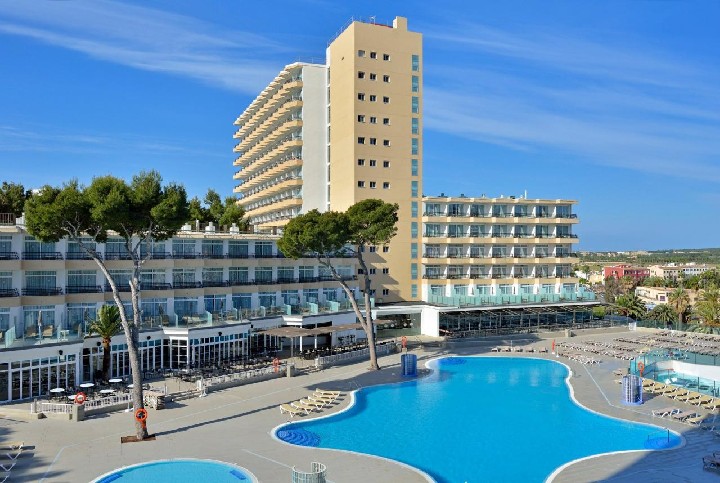 Swimingpool
