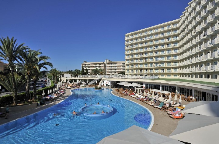 Swimingpool