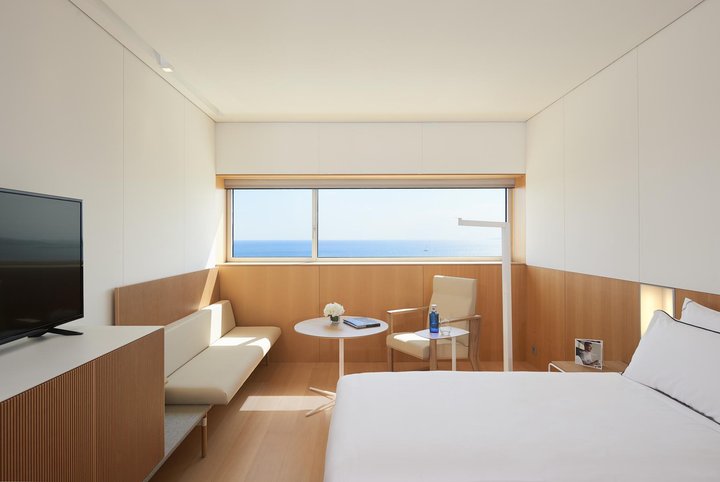 Melia Palma Bay – fotografie 4