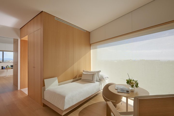 Melia Palma Bay – fotografie 5