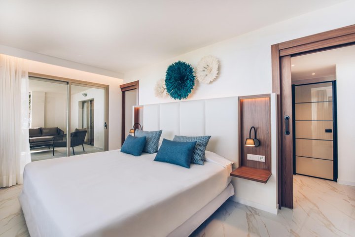 Iberostar Selection Playa de Muro Village – fotografie 5