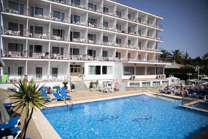 Swimingpool