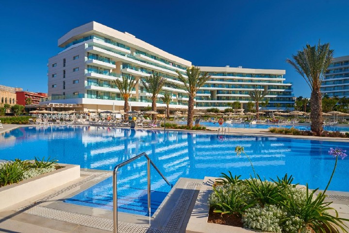 Swimingpool