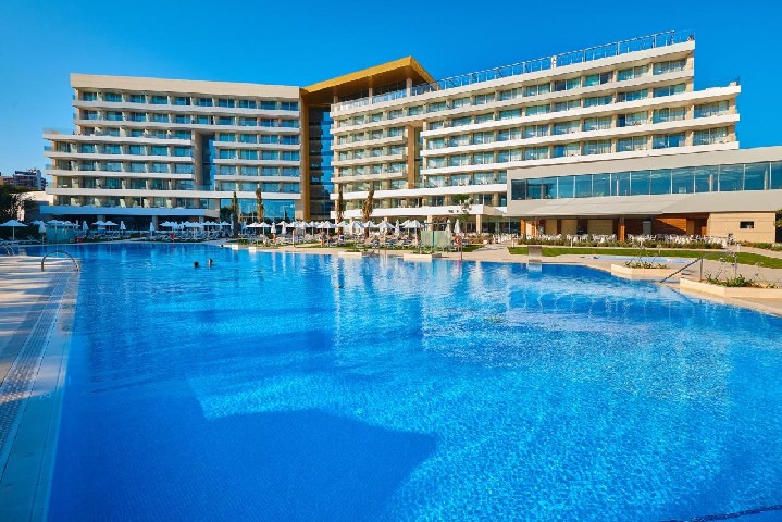 Swimingpool