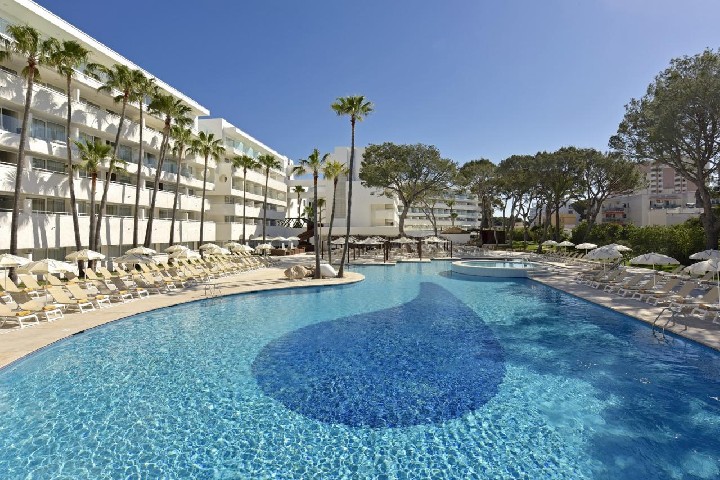 Swimingpool