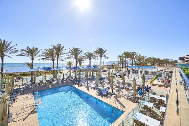 Swimingpool