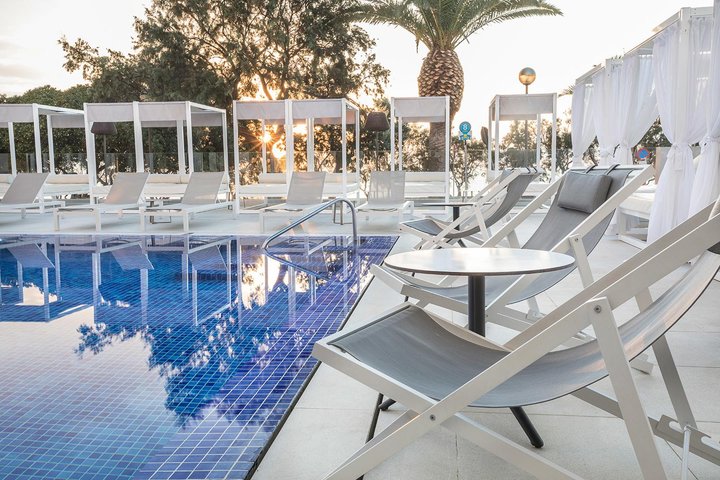 MiM Mallorca – fotografie 3