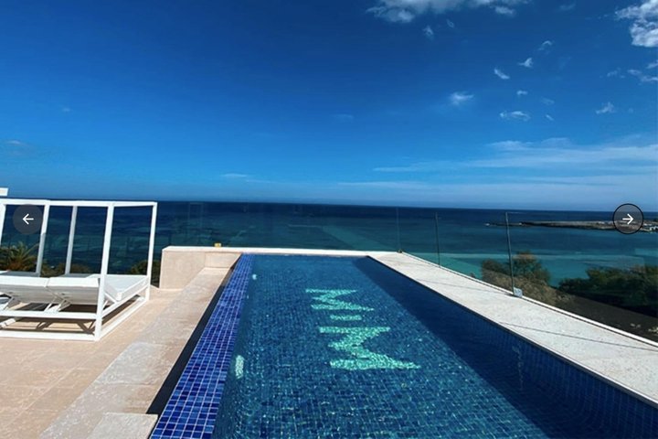 MiM Mallorca – fotografie 2