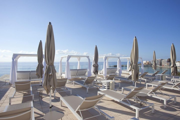 MiM Mallorca – fotografie 4