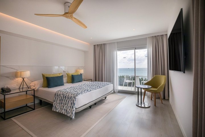 MiM Mallorca – fotografie 5
