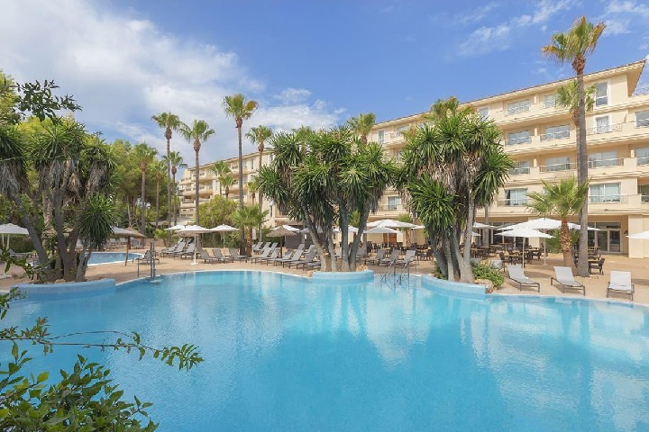Swimingpool