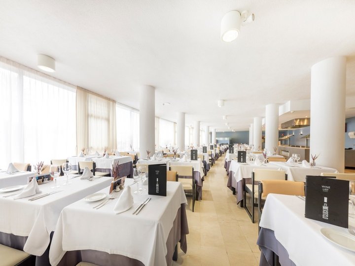 Be Live Experience Costa Palma – fotografie 4