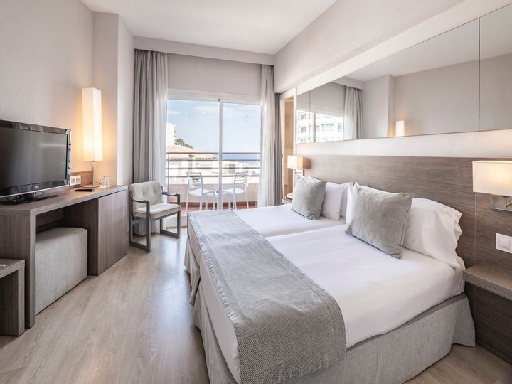 Be Live Experience Costa Palma – fotografie 3