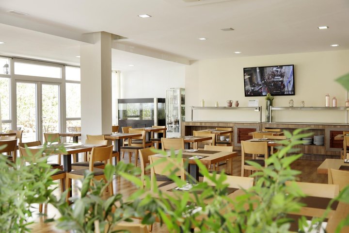 Nura Santa Ponsa Pins – fotografie 4
