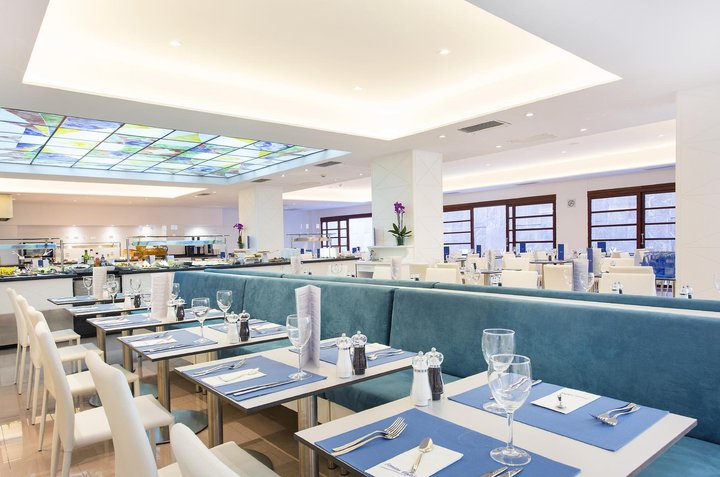 Reverence Life Hotel – fotografie 4