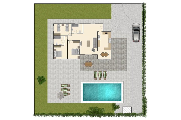 FLOOR_PLAN