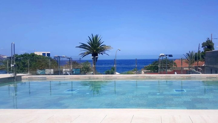 Catalonia Punta Del Rey – fotografie 3