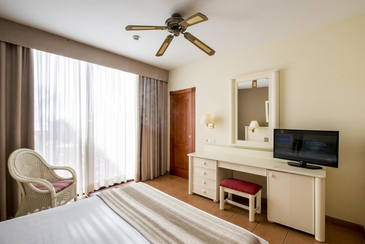 Bahia Principe Escape Tenerife  – fotografie 5