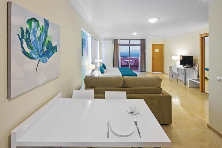 KN Panoramica Heights – fotografie 4