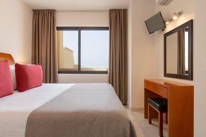 Ramada Residences by Wyndham Tenerife Costa Adeje – fotografie 4