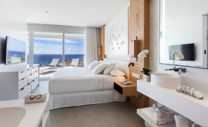 Royal Hideaway Corales Beach Adults Only – fotografie 5