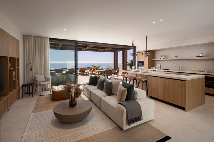 Royal Hideaway Corales Villas – fotografie 5