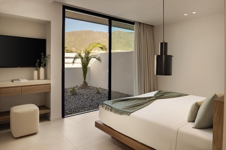 Royal Hideaway Corales Villas – fotografie 4