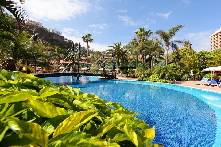 Bahia Principe Expore San Felipe  – fotografie 2