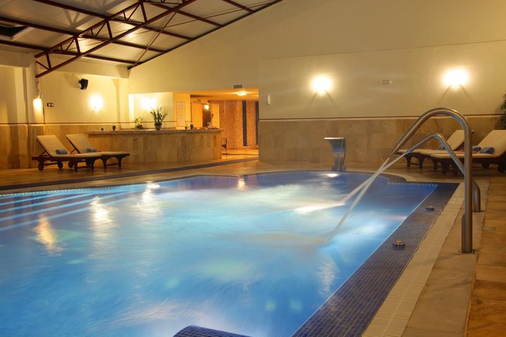 Bahia Principe Expore San Felipe  – fotografie 4