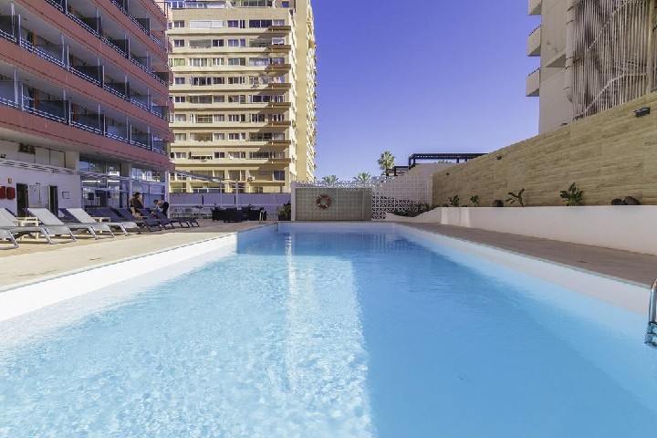 Swimingpool