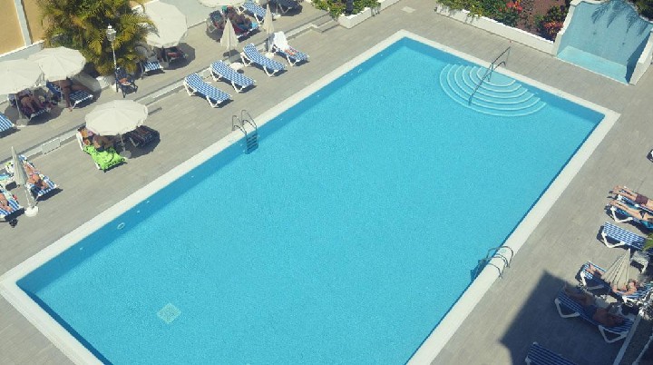 Swimingpool