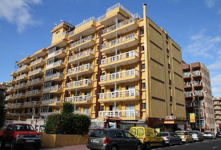 photos