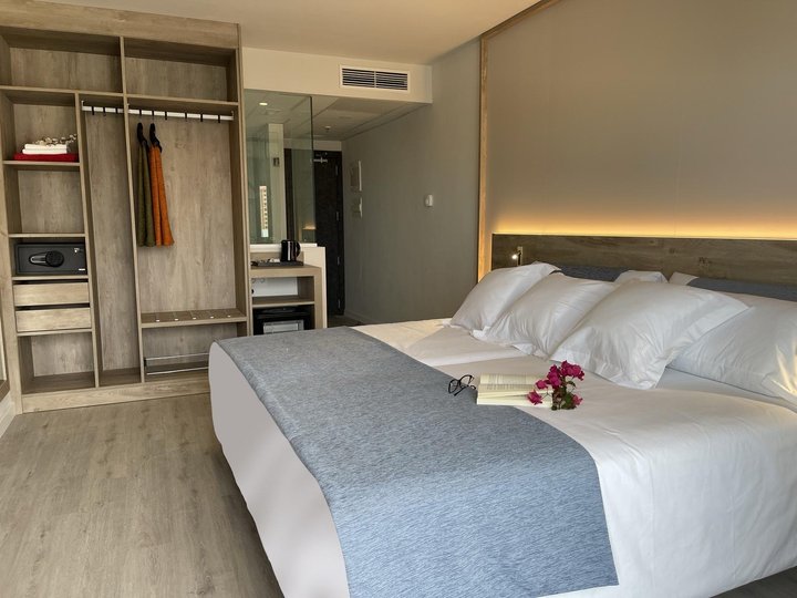 Hotel AF Valle Orotava – fotografie 5