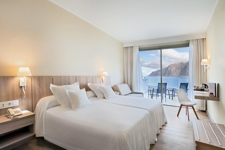 Barcelo Santiago Adults Only – fotografie 5