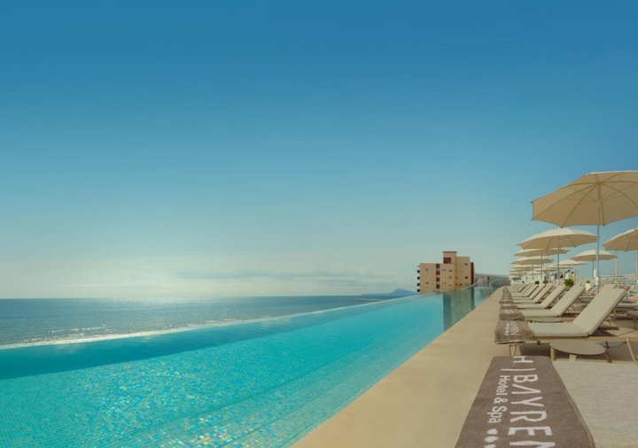 RH Bayren Spa – fotografie 3