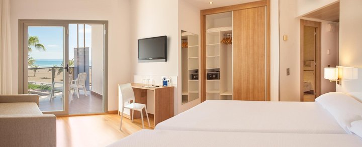RH Bayren Spa – fotografie 5