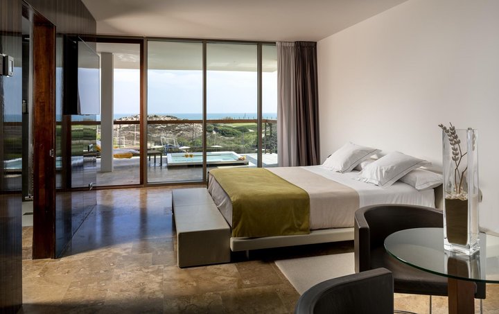Parador del Saler – fotografie 5