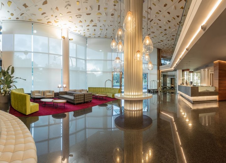 Sh Valencia Palace – fotka 3