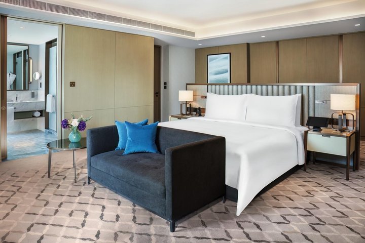 Address Grand Creek – fotografie 3